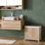 سلة غسيل - هنري-household-bathandlaundry-laundrysolutions-laundryhampers-image-1