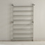 Carter 8-Tier Shoe Rack-household-storage-storagesolutions-shoeracksandstorage-image-2