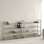 Carter 8-Tier Shoe Rack-household-storage-storagesolutions-shoeracksandstorage-image-3