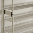 Carter 8-Tier Shoe Rack-household-storage-storagesolutions-shoeracksandstorage-image-4