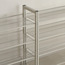 Carter 8-Tier Shoe Rack-household-storage-storagesolutions-shoeracksandstorage-image-5