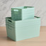 Macy 8-Piece Storage Basket Set-InfluencerCodes_Ramadan26_All_20012026-image-1