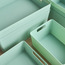 Macy 8-Piece Storage Basket Set-InfluencerCodes_Ramadan26_All_20012026-image-2