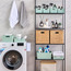 Macy 8-Piece Storage Basket Set-InfluencerCodes_Ramadan26_All_20012026-image-3