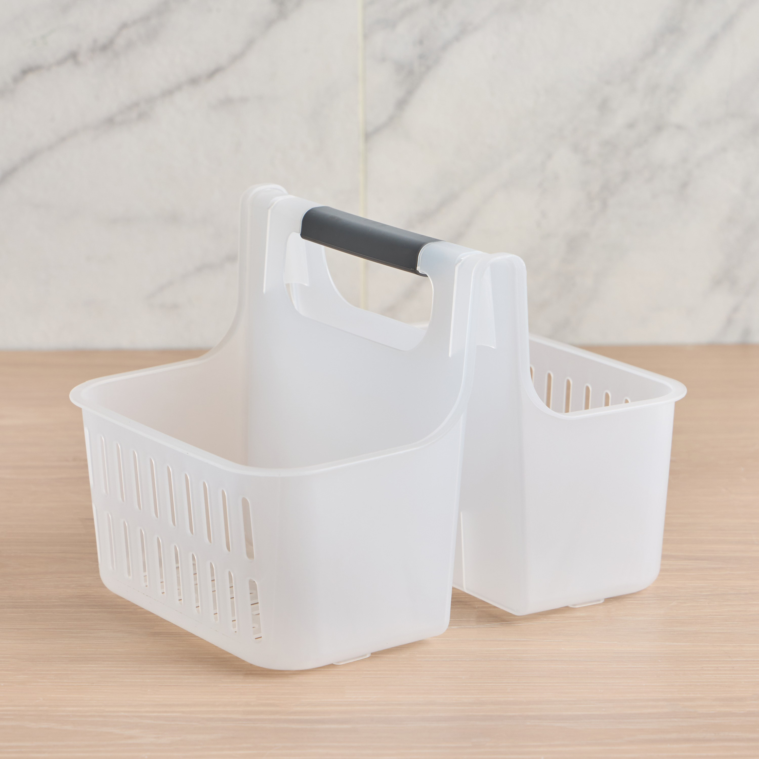 Candice Shower Caddy