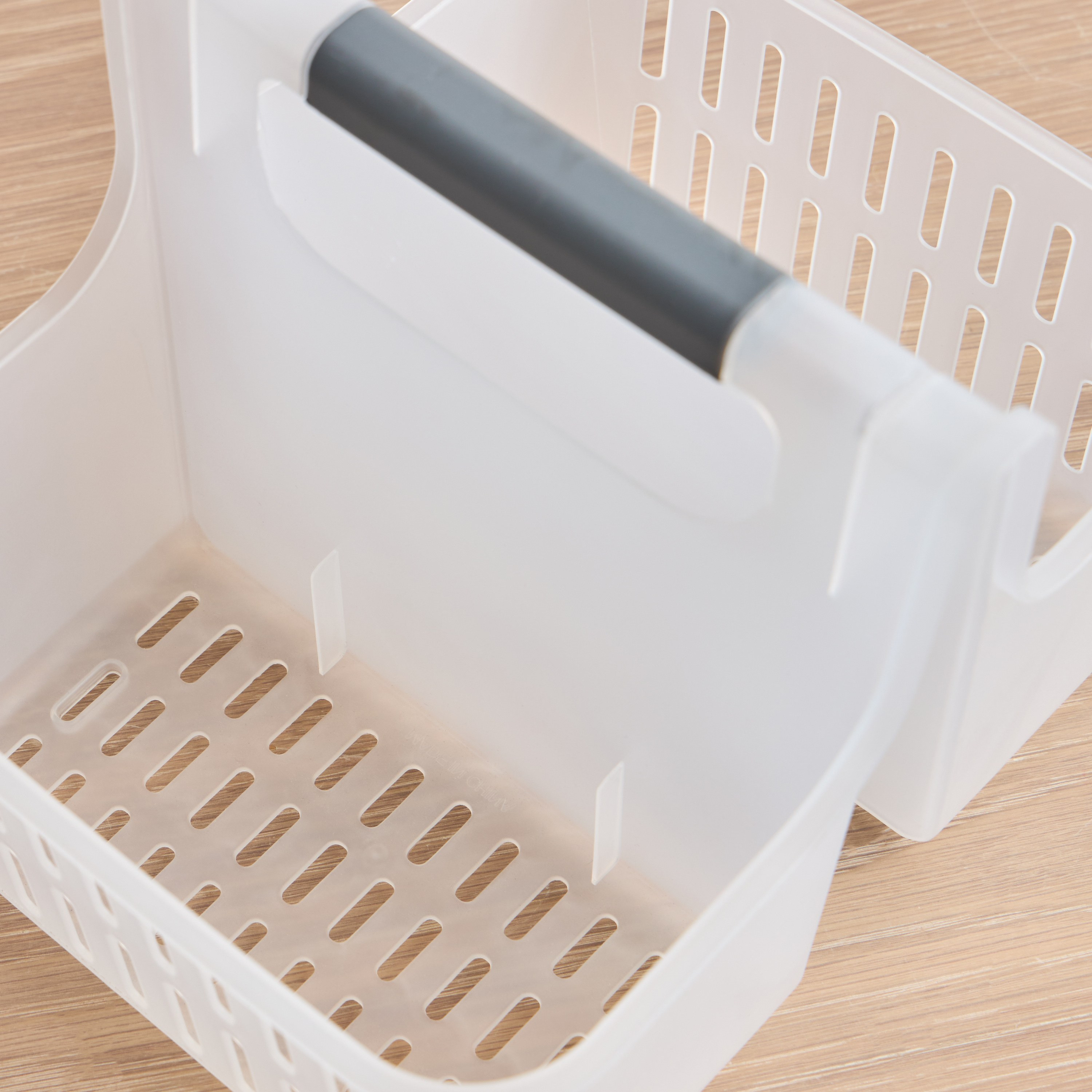 Candice Shower Caddy-household-bathandlaundry-bathroomorganizing-showerfixturesandcaddies-image-2