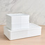 Spencer 3-Piece Storage Box Set-InfluencerCodes_Ramadan26_All_20012026-image-1