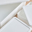 Spencer 3-Piece Storage Box Set-InfluencerCodes_Ramadan26_All_20012026-image-2