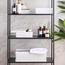 Spencer 3-Piece Storage Box Set-InfluencerCodes_Ramadan26_All_20012026-image-3
