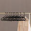 Lily 10-Piece Clothes Hanger Set-InfluencerCodes_Ramadan26_All_20012026-image-1