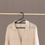 Lily 10-Piece Clothes Hanger Set-InfluencerCodes_Ramadan26_All_20012026-image-2