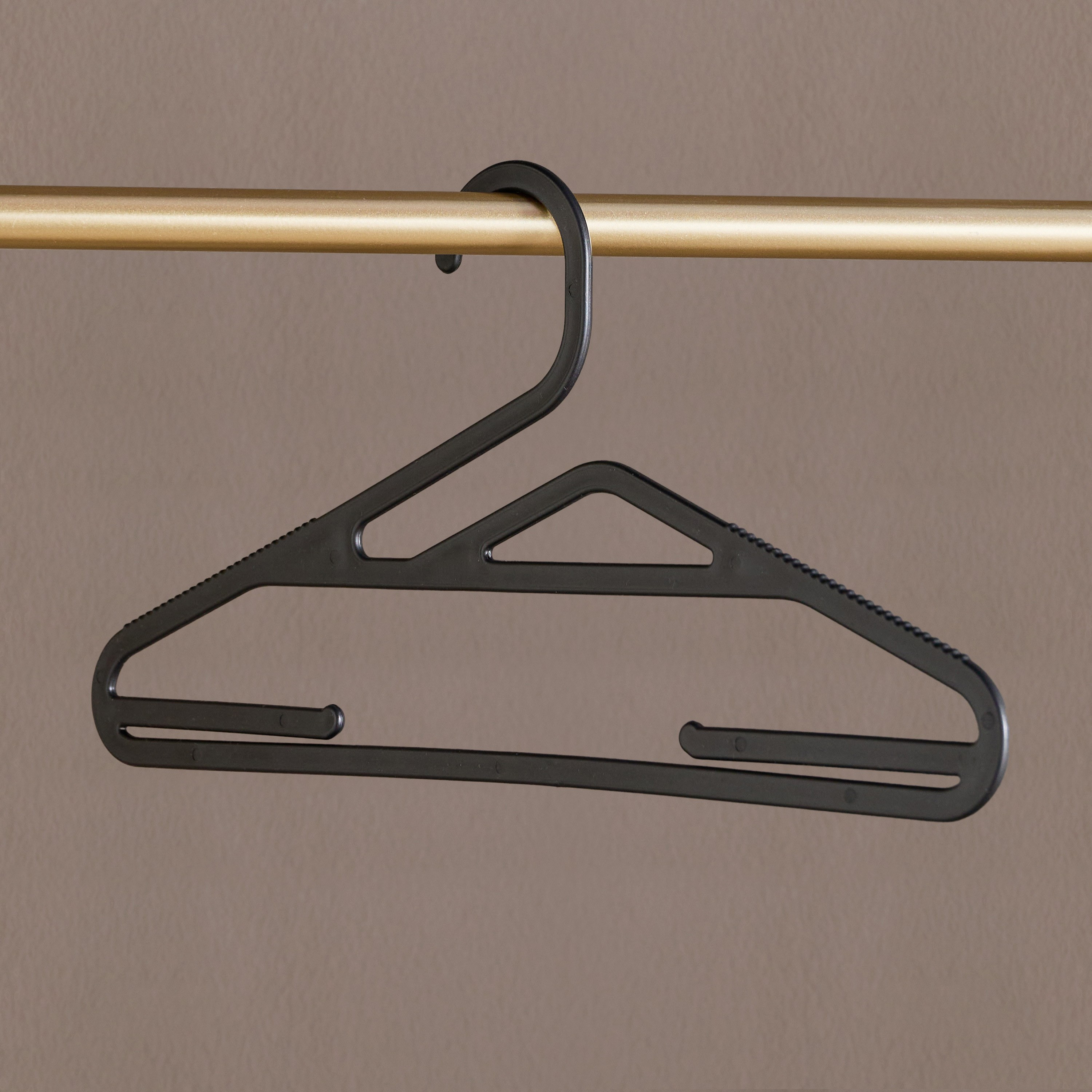 Lily 10-Piece Clothes Hanger Set-household-storage-closetstorage-hangers-image-3