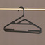 Lily 10-Piece Clothes Hanger Set-InfluencerCodes_Ramadan26_All_20012026-image-3