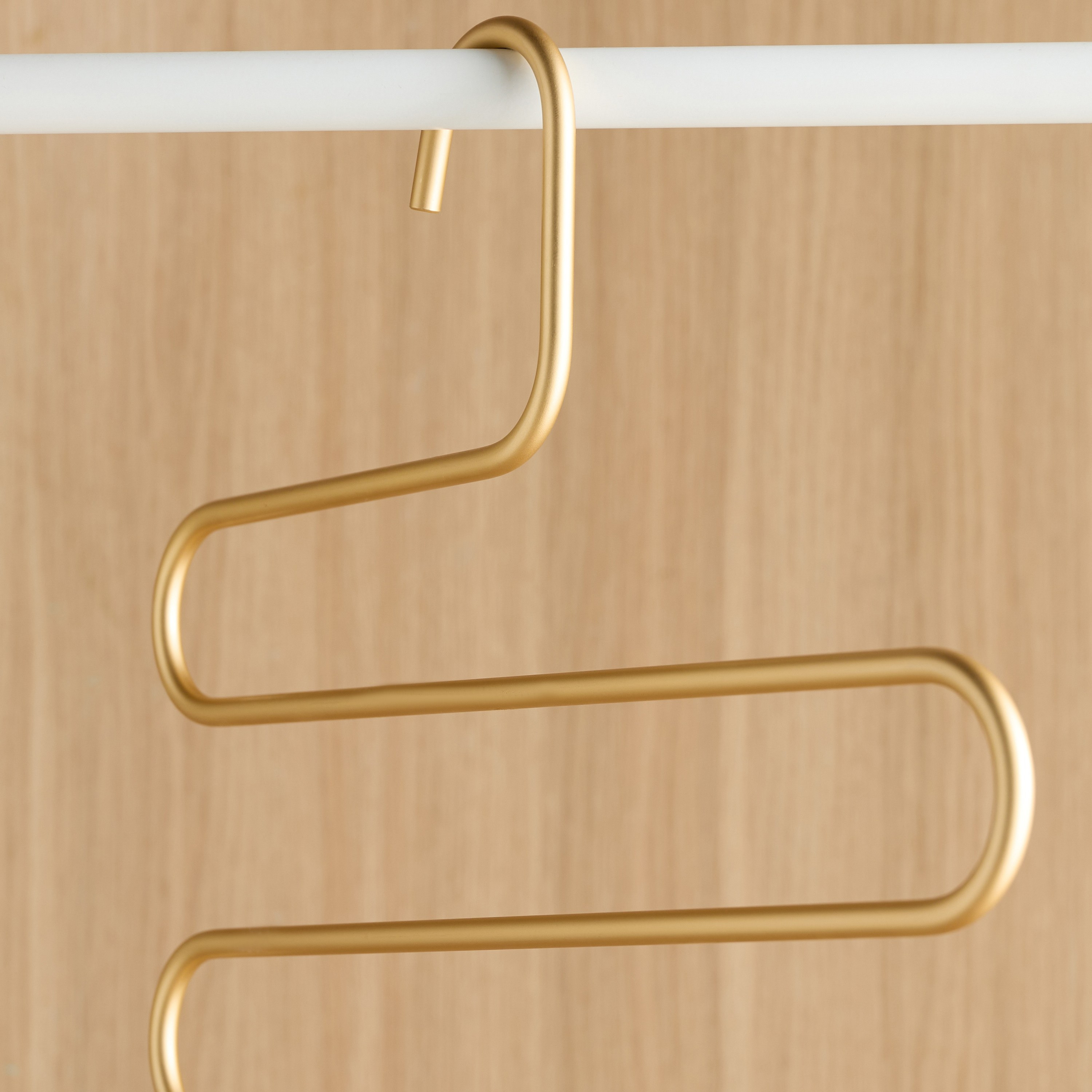 Halsey Clothes Hanger-household-storage-closetstorage-hangers-image-2