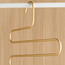 علاقة ملابس - هالسي-household-storage-closetstorage-hangers-image-2