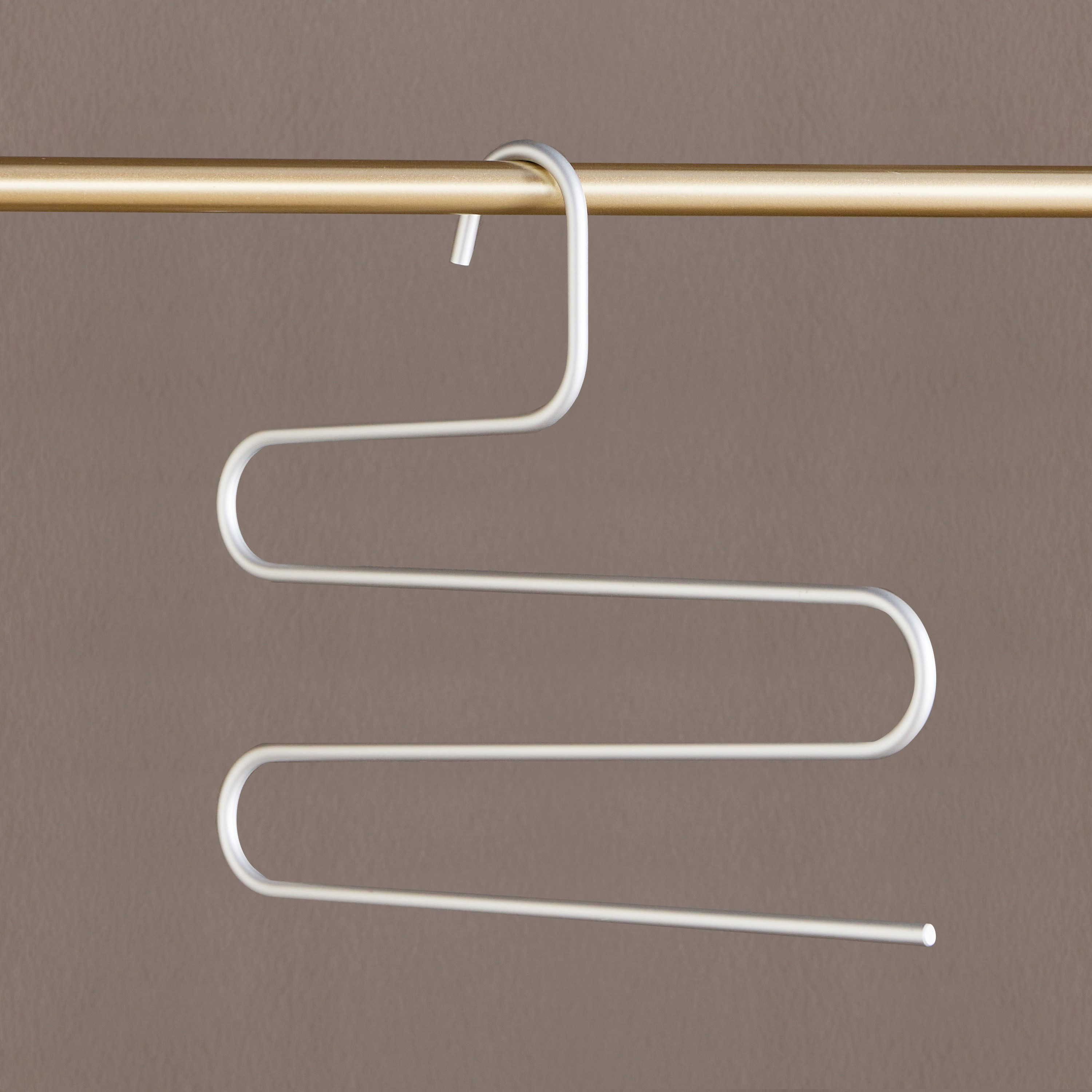 Halsey Clothes Hanger-household-storage-closetstorage-hangers-image-1