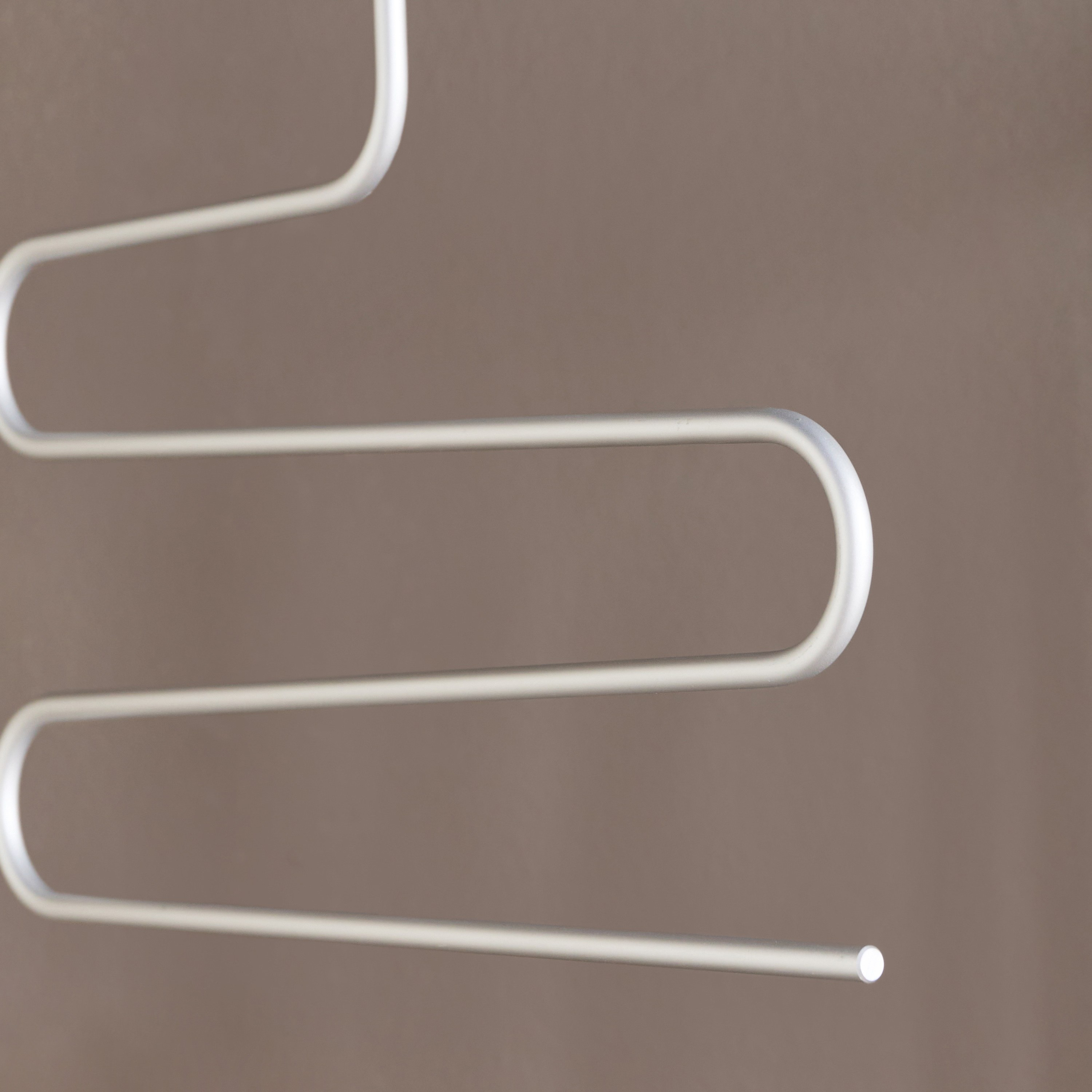Halsey Clothes Hanger-household-storage-closetstorage-hangers-image-2
