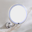 مرآة ليد - سيينا-household-bathandlaundry-bathmirrors-bathroommirrorsandcabinets-image-6
