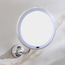 مرآة ليد - سيينا-household-bathandlaundry-bathmirrors-bathroommirrorsandcabinets-image-5