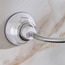 مرآة ليد - سيينا-household-bathandlaundry-bathmirrors-bathroommirrorsandcabinets-image-4