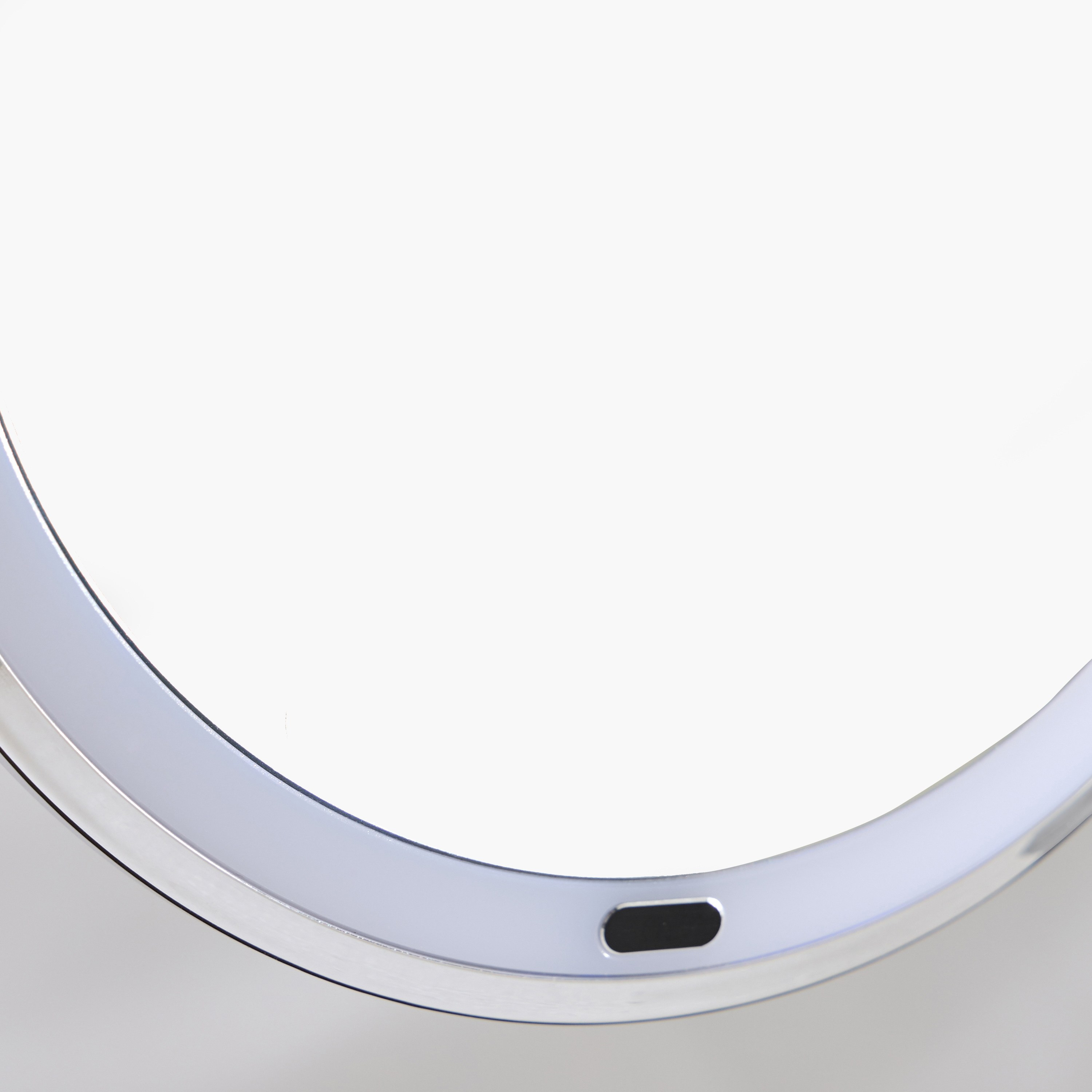 Sienna LED Mirror-household-bathandlaundry-bathmirrors-bathroommirrorsandcabinets-image-4