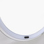 مرآة ليد - سيينا-household-bathandlaundry-bathmirrors-bathroommirrorsandcabinets-image-3