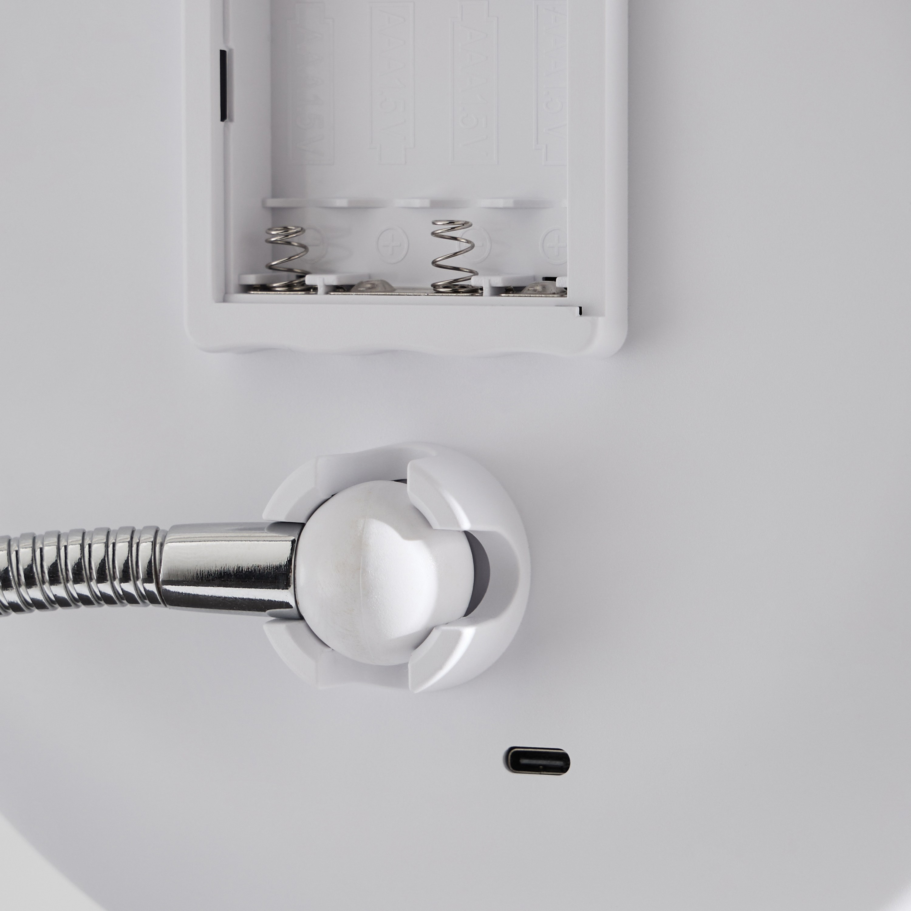 Sienna LED Mirror-household-bathandlaundry-bathmirrors-bathroommirrorsandcabinets-image-5