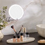 مرآة ليد - سيينا-household-bathandlaundry-bathmirrors-bathroommirrorsandcabinets-image-1