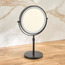 Mallory LED Vanity Mirror-household-bathandlaundry-bathmirrors-bathroommirrorsandcabinets-image-1