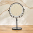 Mallory LED Vanity Mirror-household-bathandlaundry-bathmirrors-bathroommirrorsandcabinets-image-2