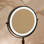 Mallory LED Vanity Mirror-household-bathandlaundry-bathmirrors-bathroommirrorsandcabinets-image-3
