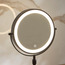 Mallory LED Vanity Mirror-household-bathandlaundry-bathmirrors-bathroommirrorsandcabinets-image-4