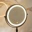 Mallory LED Vanity Mirror-household-bathandlaundry-bathmirrors-bathroommirrorsandcabinets-image-5