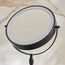 Mallory LED Vanity Mirror-household-bathandlaundry-bathmirrors-bathroommirrorsandcabinets-image-6