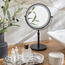 Mallory LED Vanity Mirror-household-bathandlaundry-bathmirrors-bathroommirrorsandcabinets-image-8