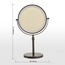 Mallory LED Vanity Mirror-household-bathandlaundry-bathmirrors-bathroommirrorsandcabinets-image-9