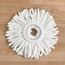 ممسحة دوارة - لايتون-household-bathandlaundry-cleaning-broomsmopsanddusters-image-5