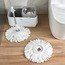 ممسحة دوارة - لايتون-household-bathandlaundry-cleaning-broomsmopsanddusters-image-4