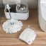 ممسحة دوارة - لايتون-household-bathandlaundry-cleaning-broomsmopsanddusters-image-3
