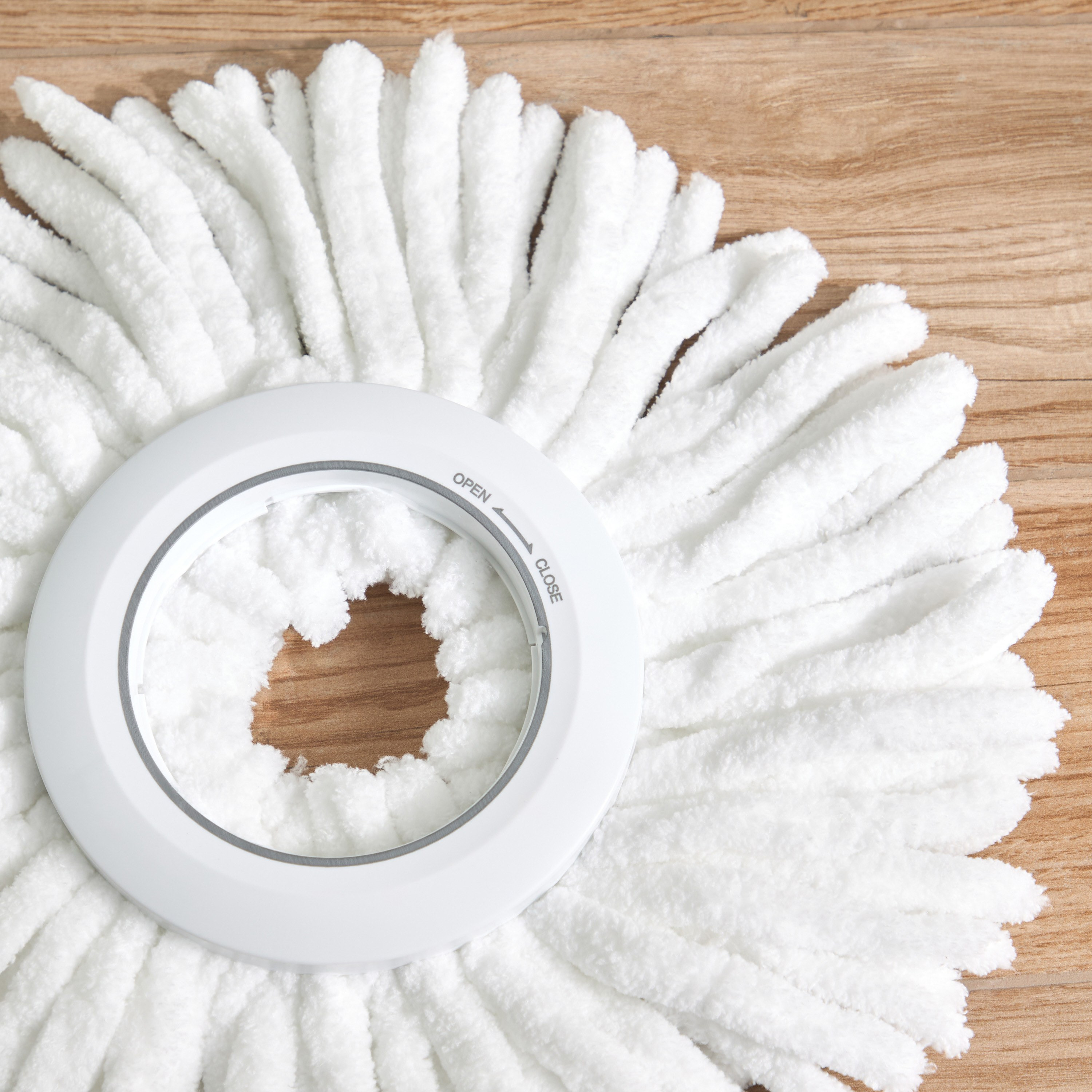 Layton Spin Mop-household-bathandlaundry-cleaning-broomsmopsanddusters-image-4