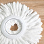 ممسحة دوارة - لايتون-household-bathandlaundry-cleaning-broomsmopsanddusters-image-2