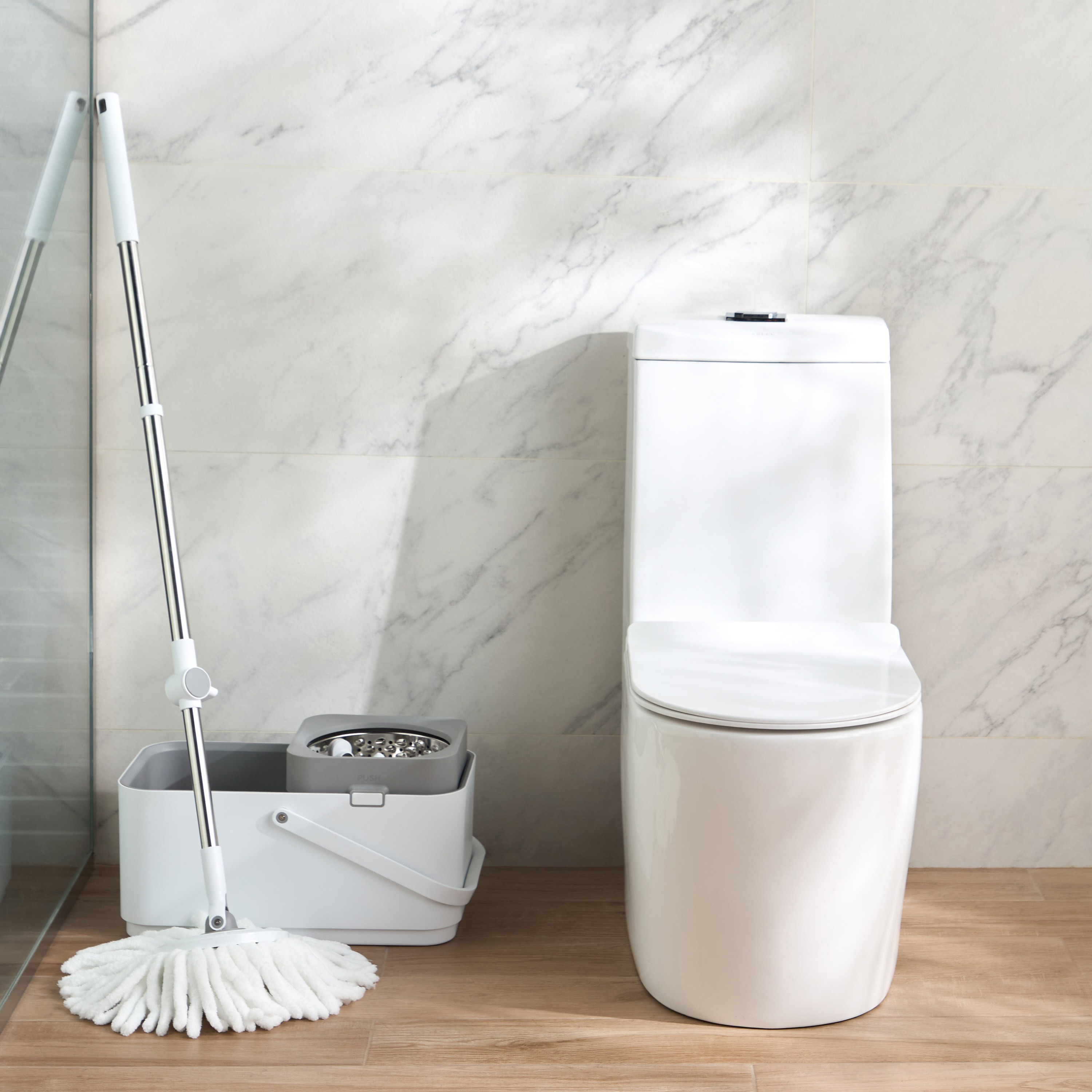 Layton Spin Mop-household-bathandlaundry-cleaning-broomsmopsanddusters-image-5