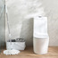 ممسحة دوارة - لايتون-household-bathandlaundry-cleaning-broomsmopsanddusters-image-1