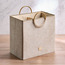 سلة غسيل - فريد-household-bathandlaundry-laundrysolutions-laundryhampers-image-6