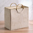 سلة غسيل - فريد-household-bathandlaundry-laundrysolutions-laundryhampers-image-5