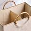 سلة غسيل - فريد-household-bathandlaundry-laundrysolutions-laundryhampers-image-4
