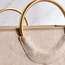 سلة غسيل - فريد-household-bathandlaundry-laundrysolutions-laundryhampers-image-3
