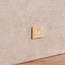 سلة غسيل - فريد-household-bathandlaundry-laundrysolutions-laundryhampers-image-2