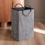 سلة غسيل - أرلو-household-bathandlaundry-laundrysolutions-laundryhampers-image-4