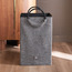 سلة غسيل - أرلو-household-bathandlaundry-laundrysolutions-laundryhampers-image-3